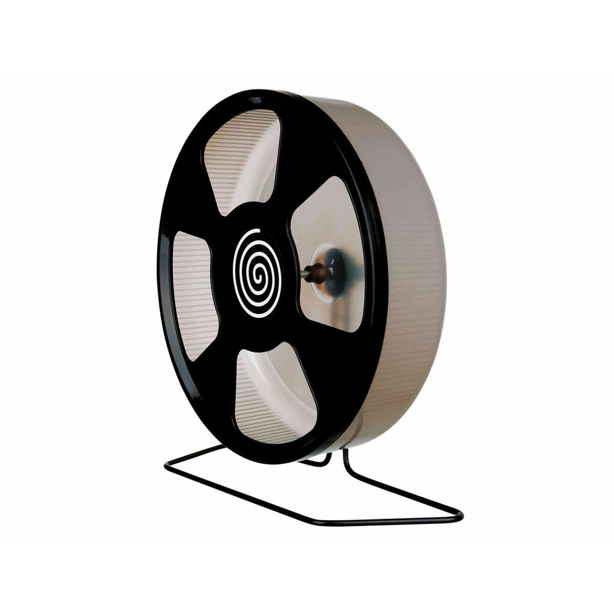 V7HEEC92B398F66292C80443E2C234D5171R7446801P5