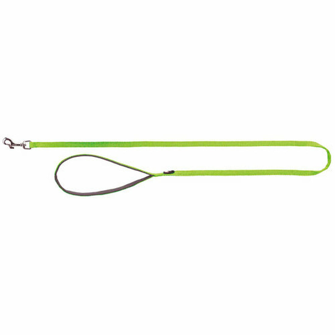 V6H29EF8495CF54F276EC5E37265E6279B8R7447431P2