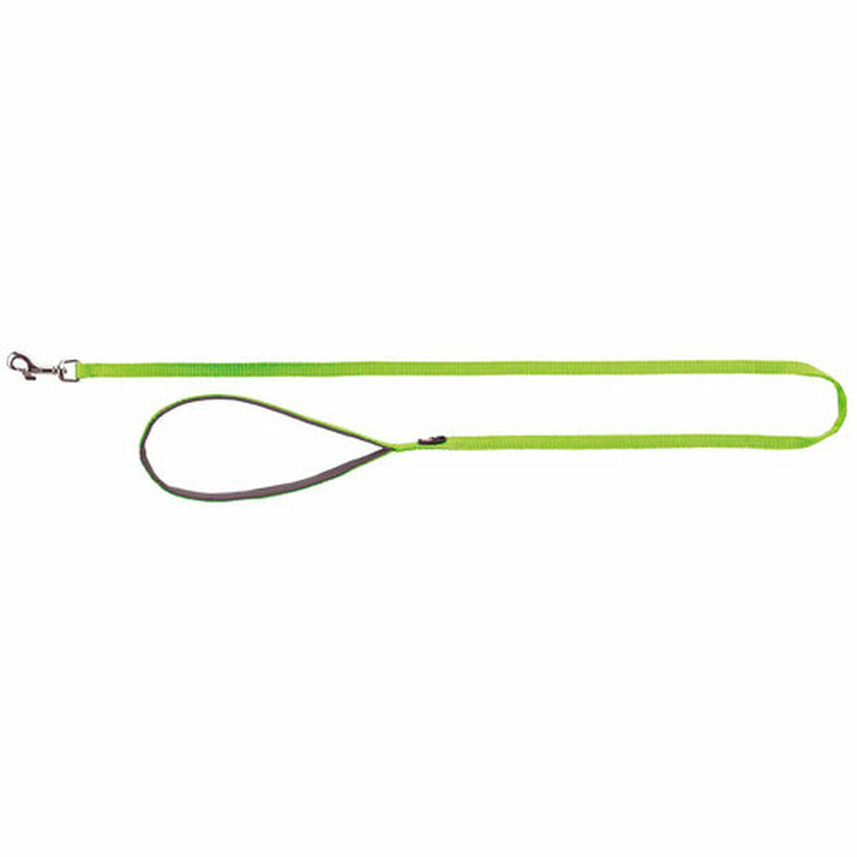 V6H29EF8495CF54F276EC5E37265E6279B8R7447431P2