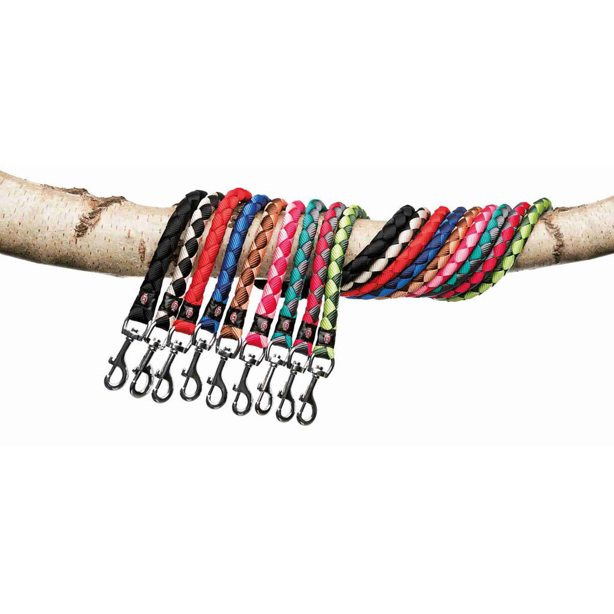 V7HC76F32A0EE21755DD1672316977B577BR7447887P5