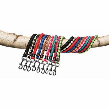 V7HE324882B8A92F714515F1B370A4D36C1R7447889P6