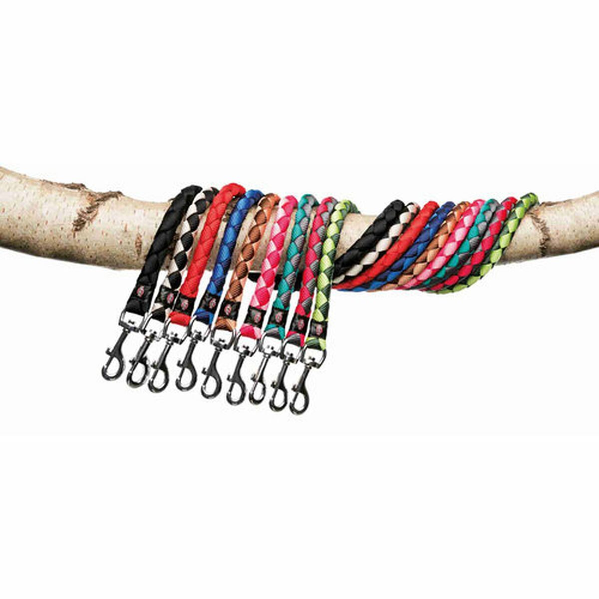 V6HE324882B8A92F714515F1B370A4D36C1R7447889P6