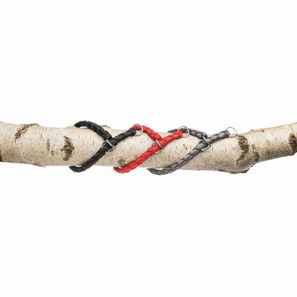 V6H866CB27E41127B92F115AF5768A96E85R7447894P8