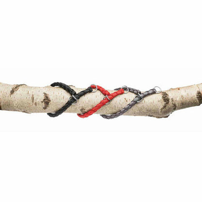 V7HE97892CEA80ADFC0DD42114A84C5DCC2R7443837P8