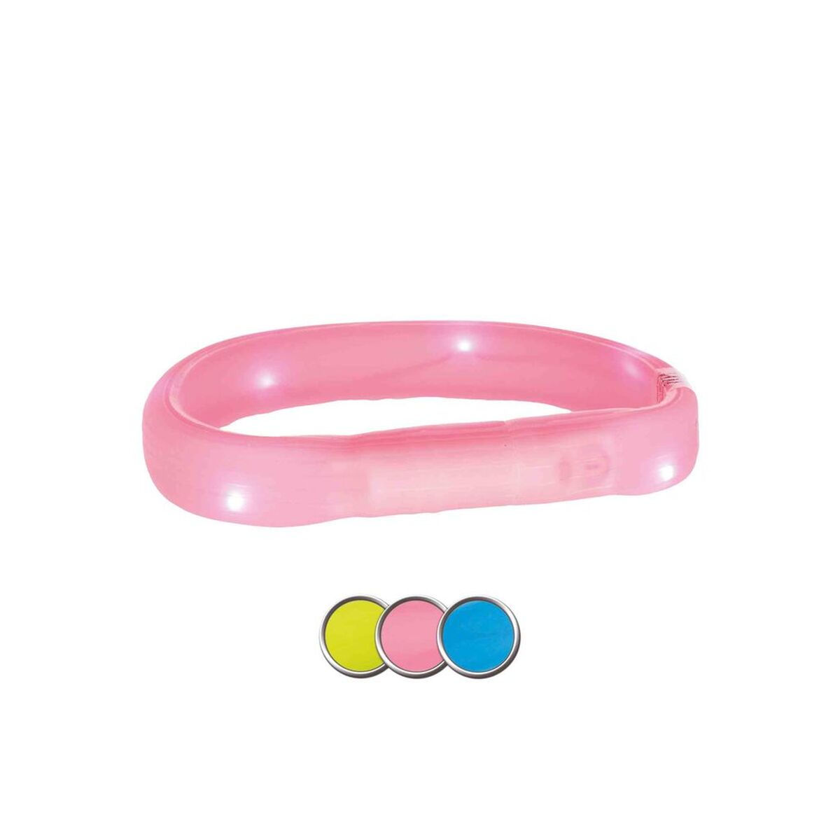 V6H54A32F6161FF4CED958D8AE3B346D706R7440118P7