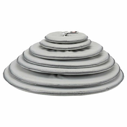 V7HFF71E3F9C10D8442EBB544D680682B0FR5334117P9