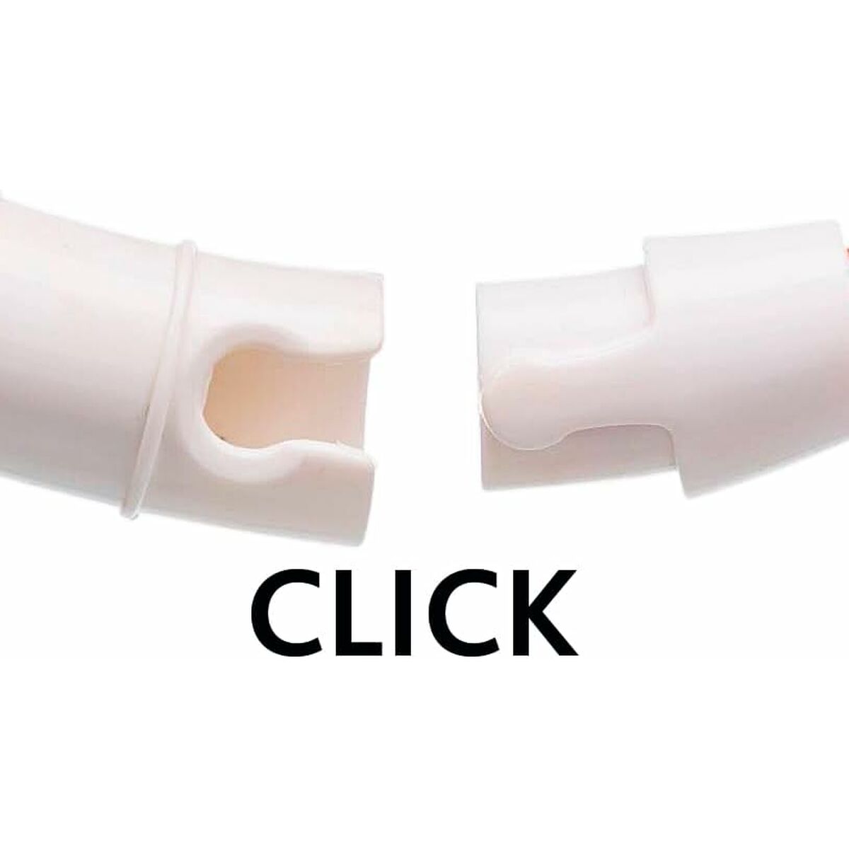 V7H857ED1F8AA0E1707D80627084F5C1C60R5348646P6