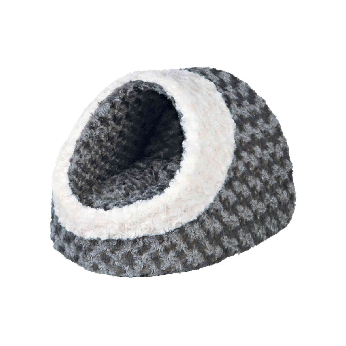 V6HA7207C2CD5C3C3F54FF7713240B054B2R7443876P3