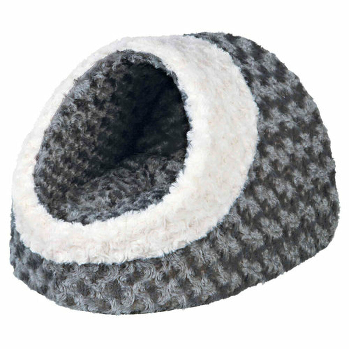 V6H0B3465AC8D06923365A8E74AE6B926B0R7443878P4