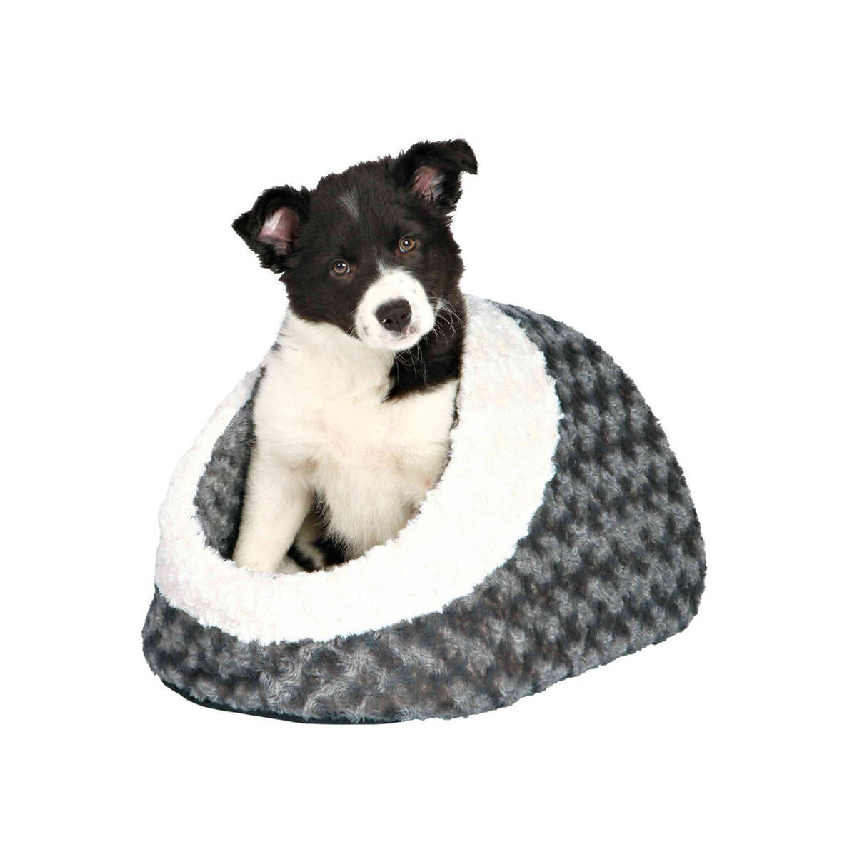 V6H23A47020F5FE21DF85716C7DFC9E9633R7443880P5