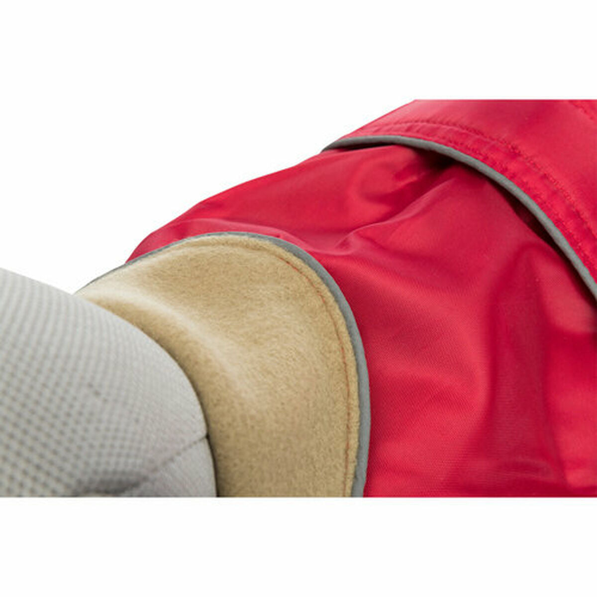 V7H61A8C5F83384967477265B960E9F775CR7441074P8