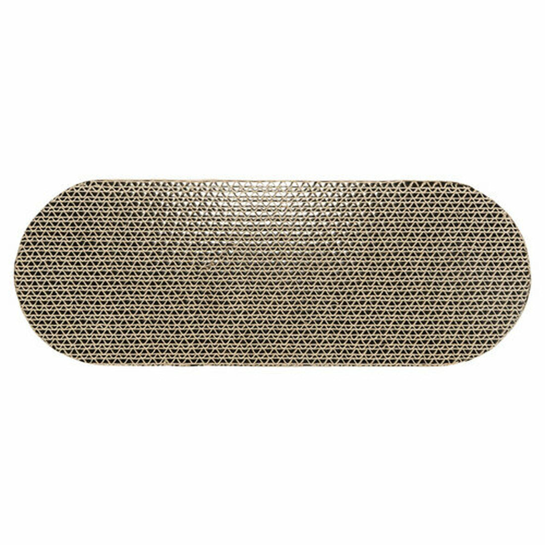 V6H54B63A74914949A1172A8F9B6B614BC6R7452643P2