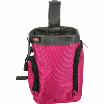 V6H24F530677C4757F3E4E22E69F5090CC0R5346299P5