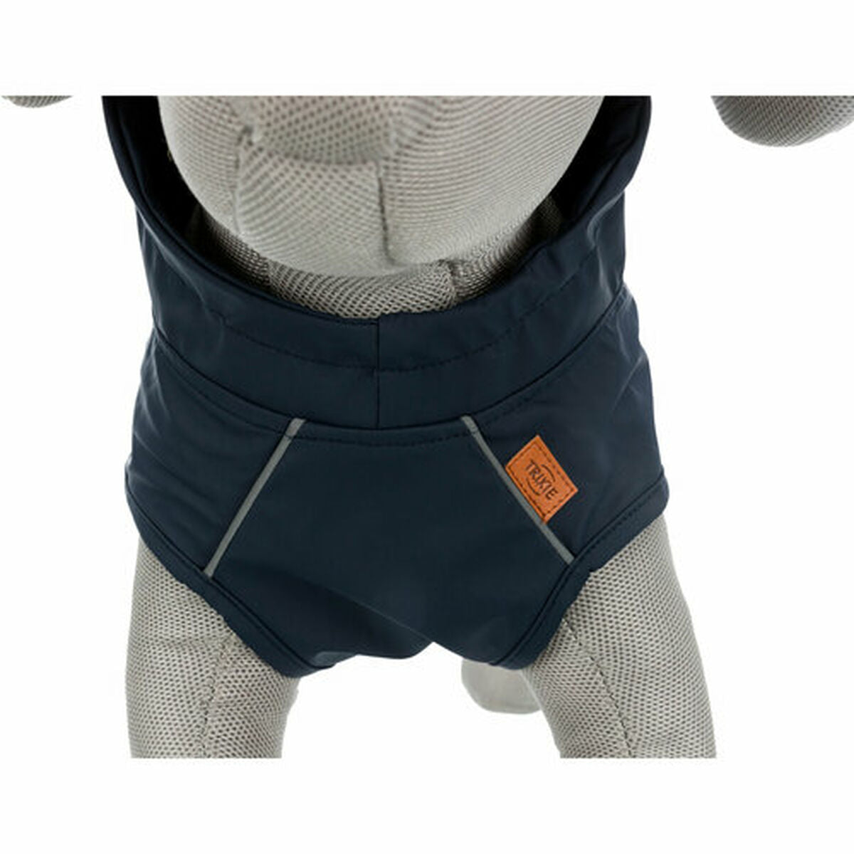 V7HD9F6C0D543533F94889F478762115E80R7454239P10