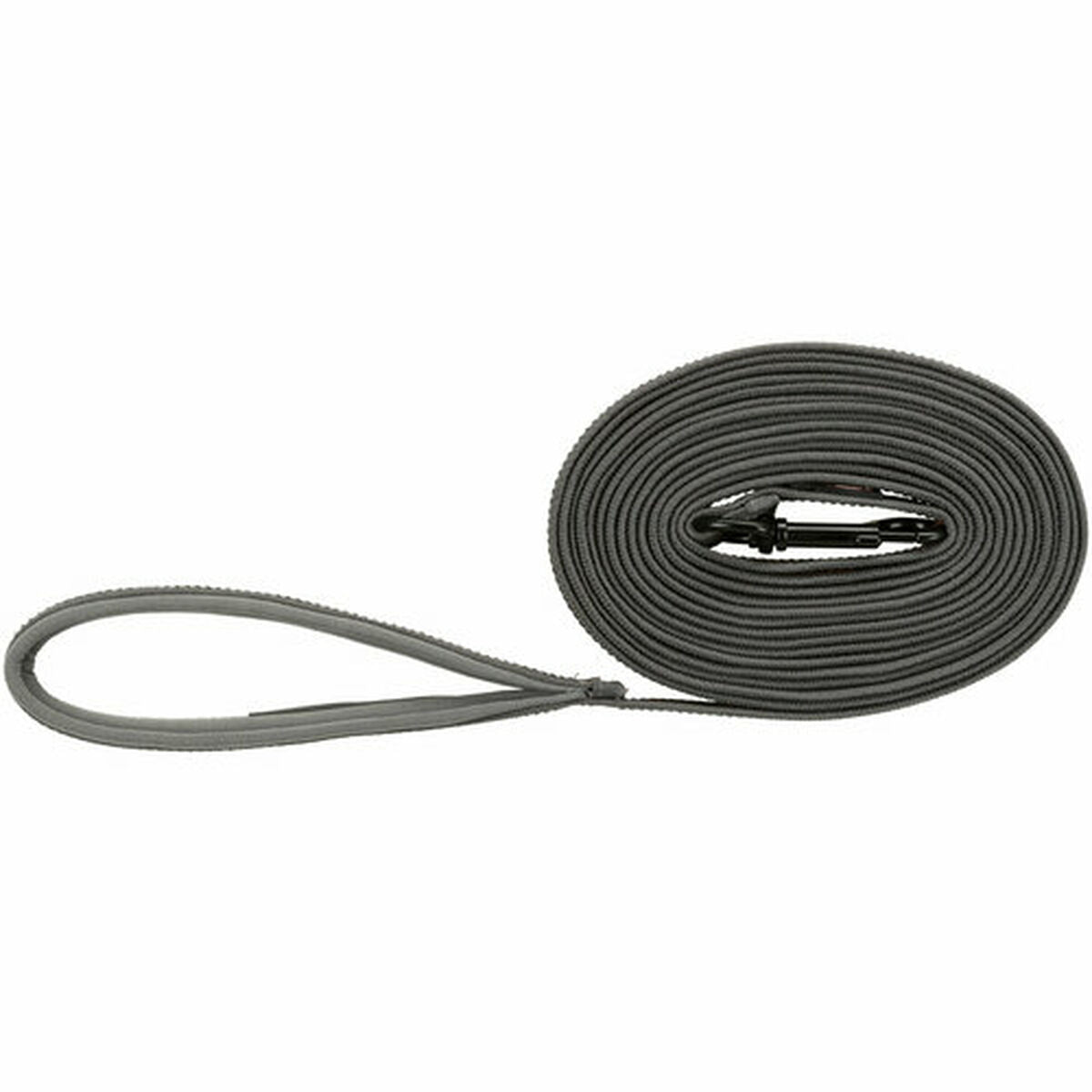 V8H404282D905AD373CBD8E5FDBC2392622R7453209P2