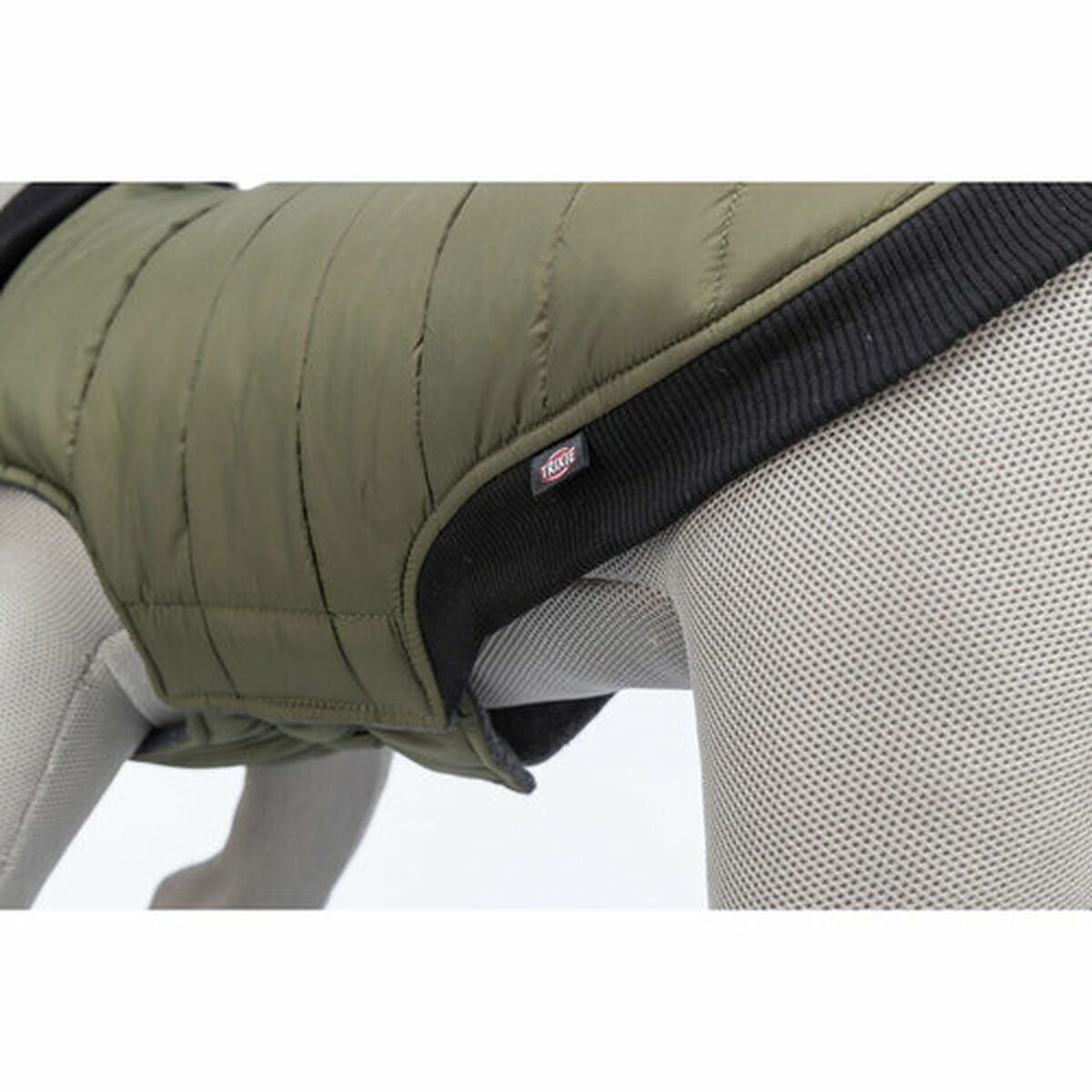 V6H20B4D380EAE4B7F3608ACCA805D0BD38R7455234P8