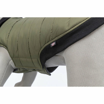 V6HF80E8BE73D0942E0AB719897514A7C8ER7456259P8