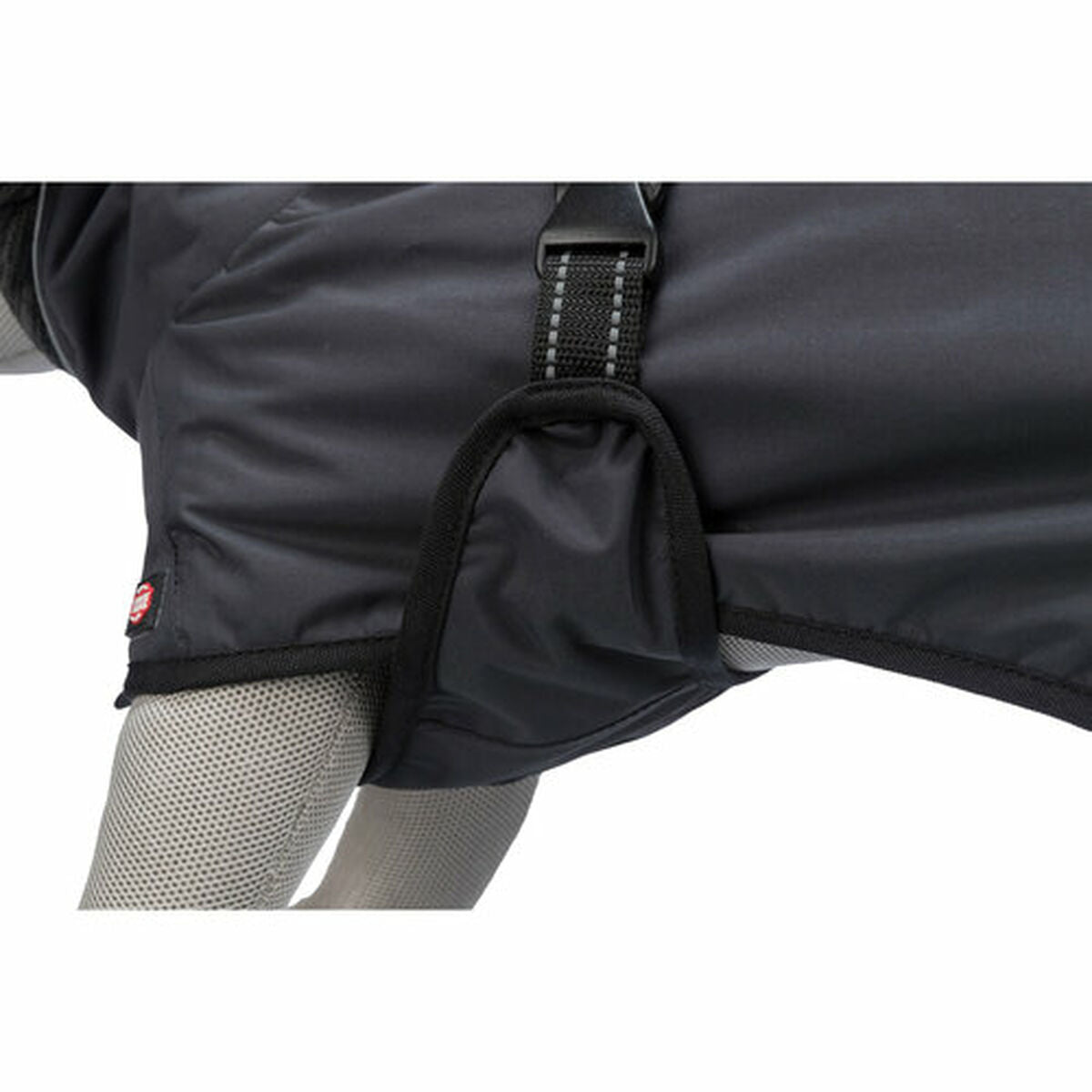 V6H2BADE75D577A4A5A430E29EC52E352D0R7454626P4