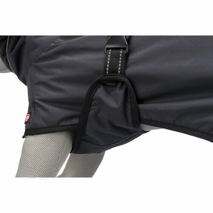 V6H2BADE75D577A4A5A430E29EC52E352D0R7454626P4