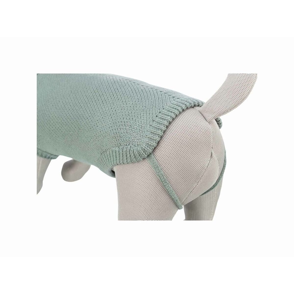 V7HA801FDA026DD40CBD20230F32E7576DAR7456845P9