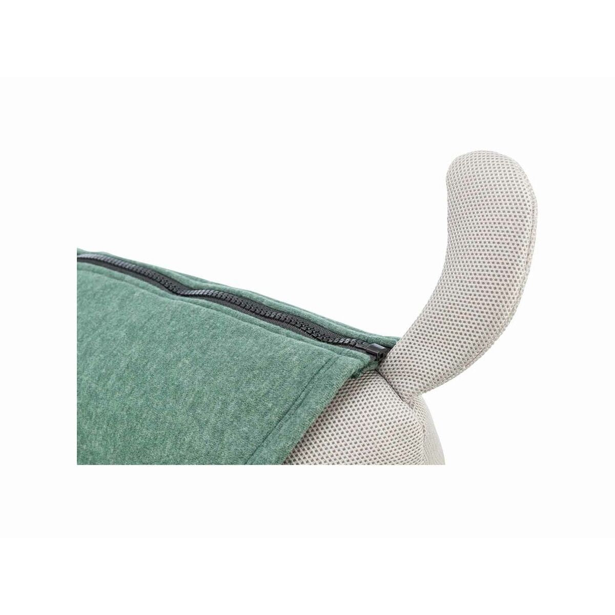 V6H33CF0AABD382CEE0BFDD52C84BCC5CD7R7456760P9