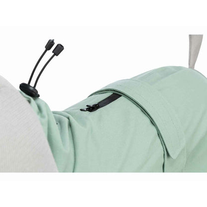 V7H64188D1C8AAD8AD7E5183E0D90955CFAR7456397P9