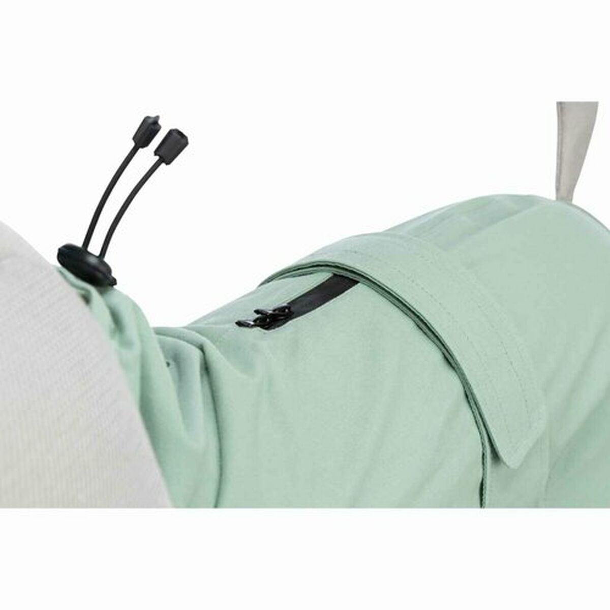 V7H642DB46244FDE2B425C74C40DD785C1AR7456480P10