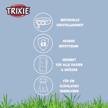 V7HF613E106CFE452EF5D5BD3F2F891FD40R5330587P3