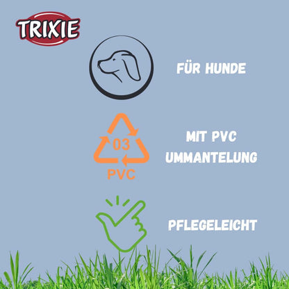 V7H9AEE651B21FA2C96F626A0E291E0AEB0R5330642P4