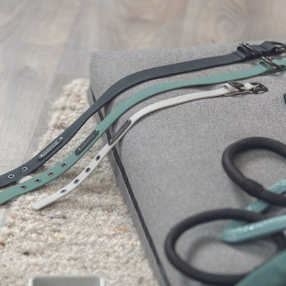 V7HEB4EDDE0FF09959859E4EB1F6826C6E7R5330467P5