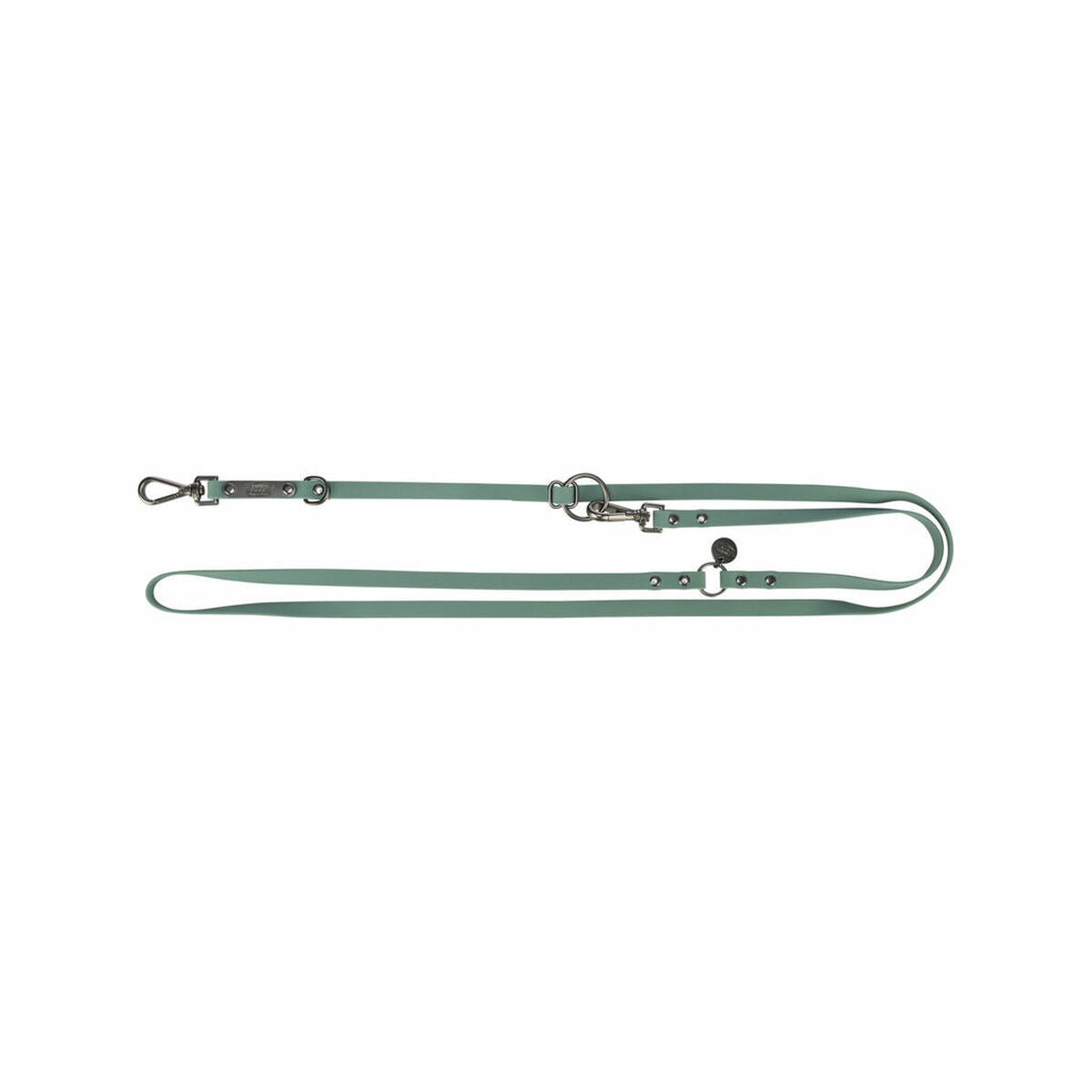 V7H20670C7939B2980C436E1C6CD3121951R7451962P1