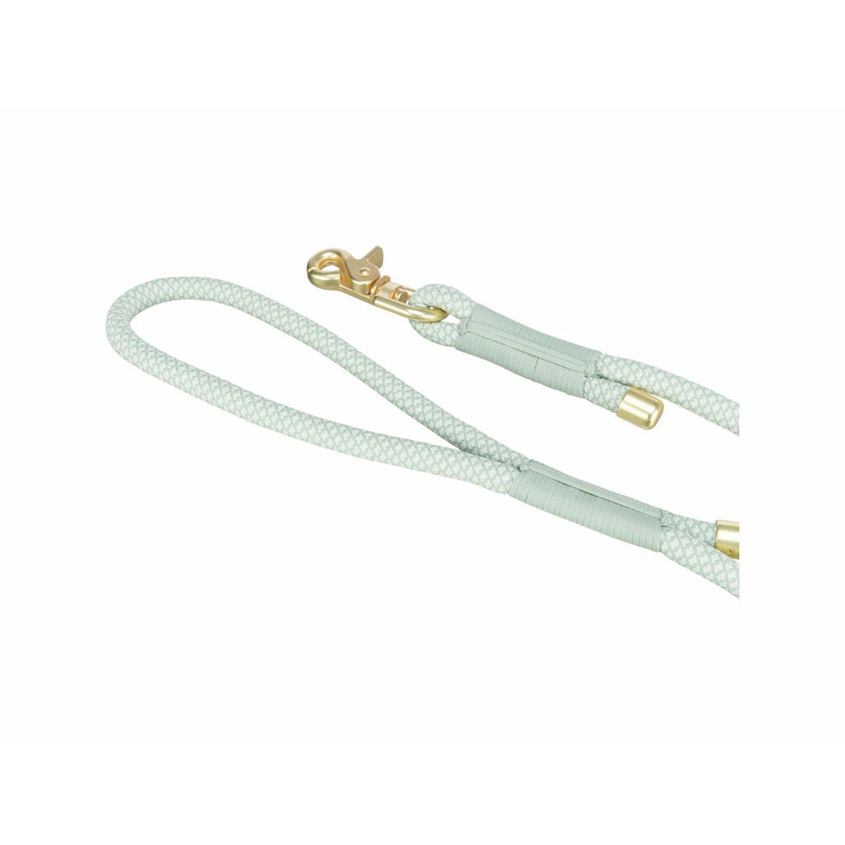 V6H44B245CBBDBBDB3EECB18D5F9637E063R7457784P3