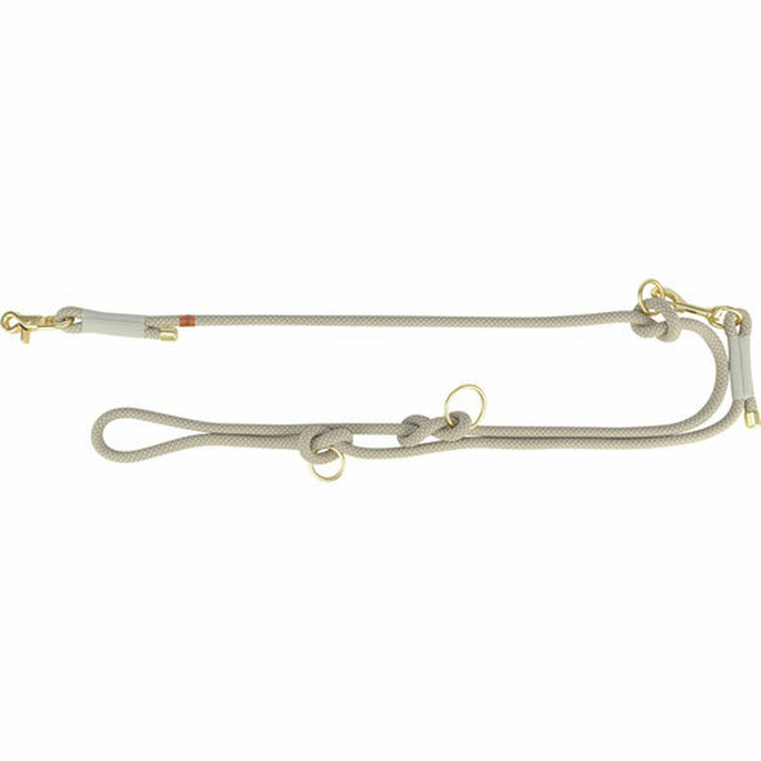 V7HAE56E2F3726C91A365E6817E7A78833BR7457833P2