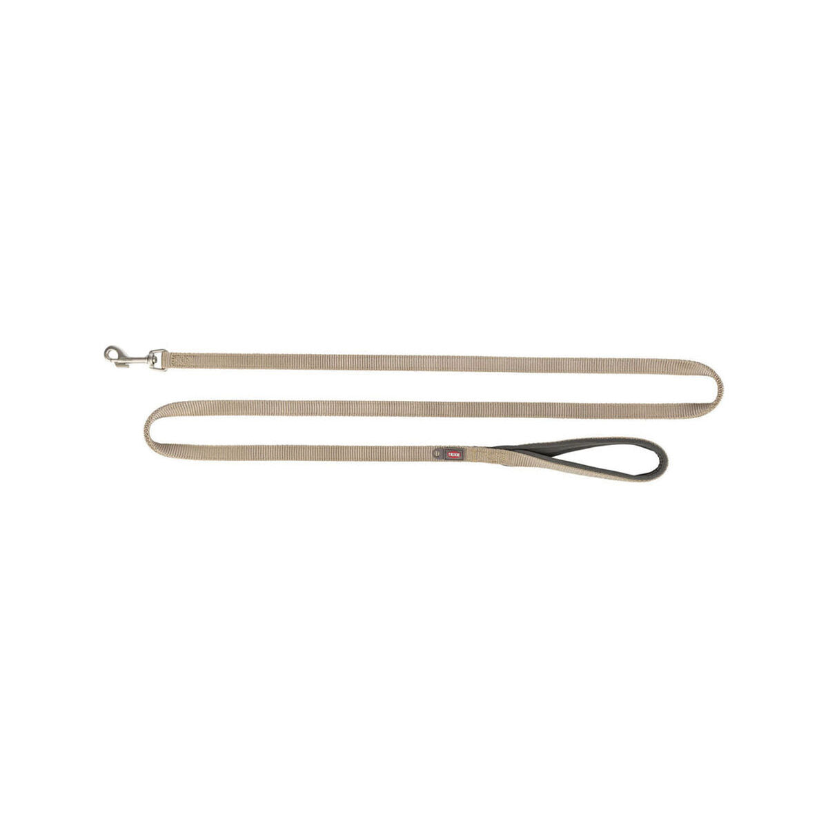 V7HDF83FF26FA4A00461BDE1CD4E943EF20R7457958P1