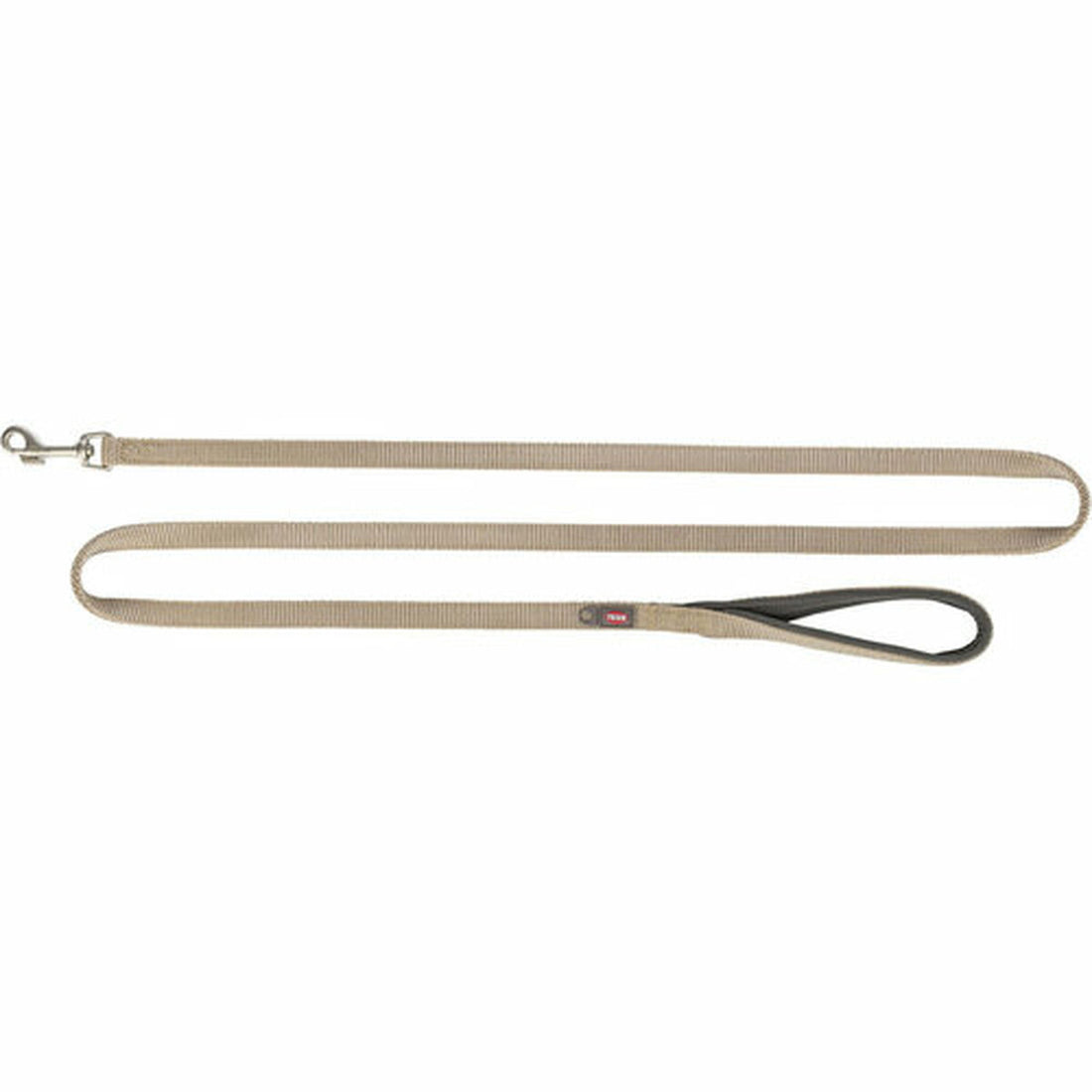 V6HB43DE18AB2A48A90FB6406F00E1E9DB5R7457949P2