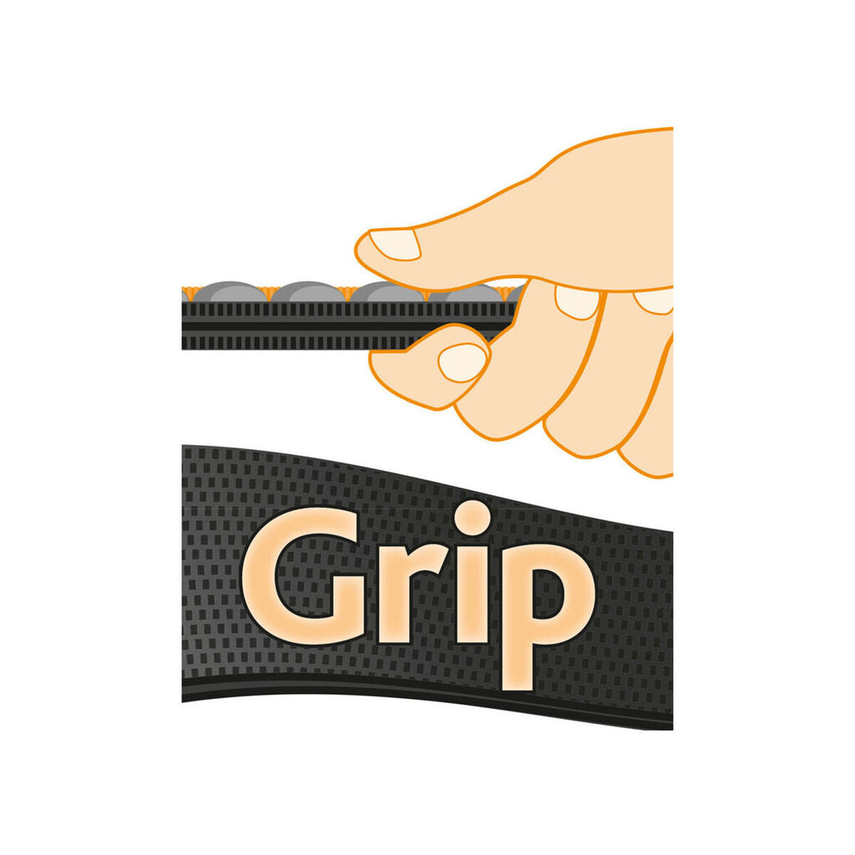 V7HE541374976357166611EE07DBDDAAB75R7451832P5