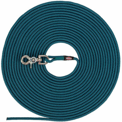 V8H59CA51BE01B4487627DE8E11895E2C0AR7458443P2