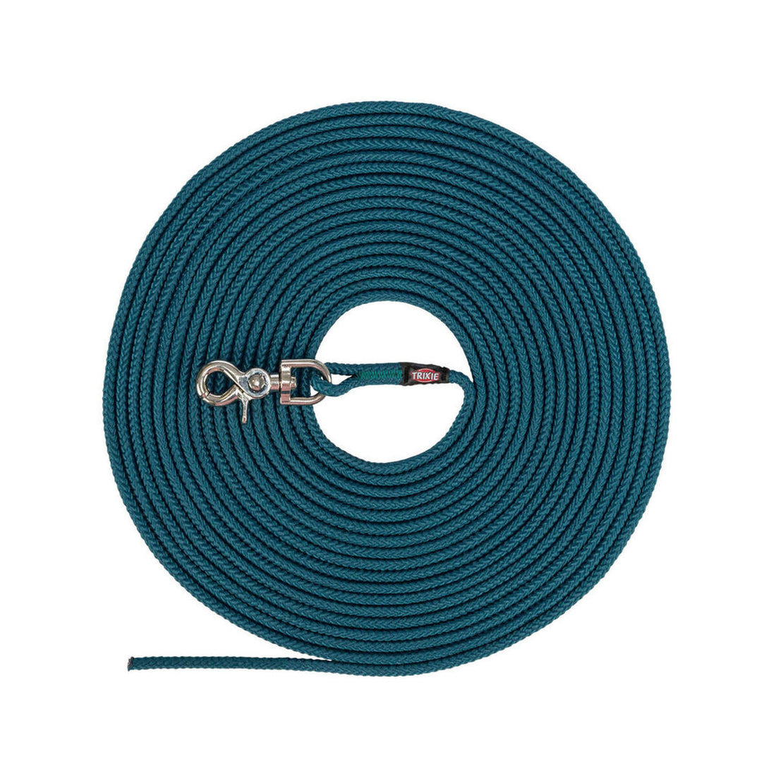 V7HC1728355BA9449FF6B882CCFFD69567DR7458364P1