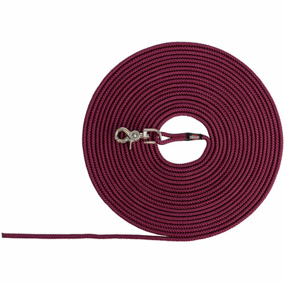 V8H9ACDEA7D1668636E1BAC409565AD75DFR7460019P2