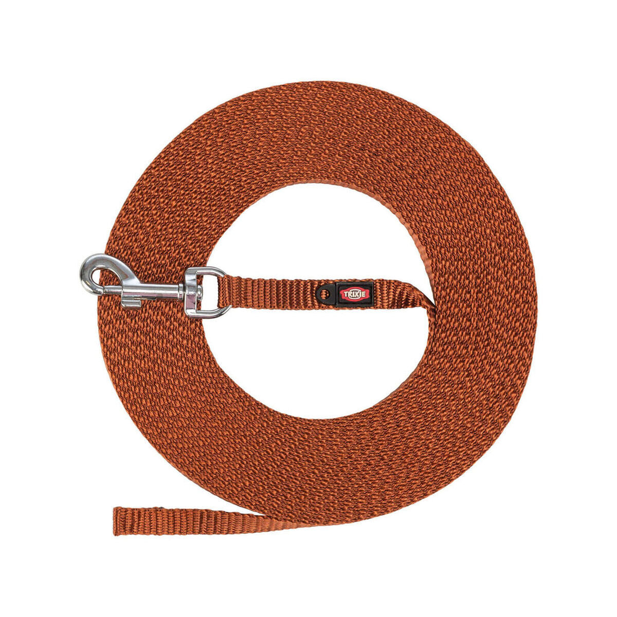 V8H3B2FA1D4CED5EA6B336B8FD6BAAB93D0R7458378P1