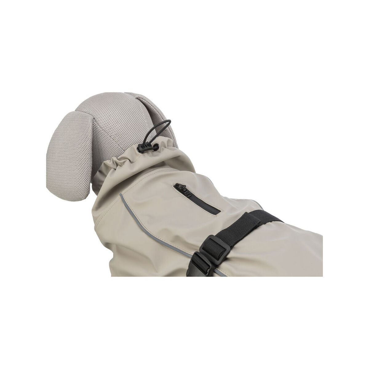 V6HA0E6A8EE945994DE8642E2A5C600F557R7447895P3