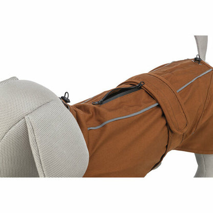 V6H0B54D08EB66AE8693517E40023C94DCCR7448318P6