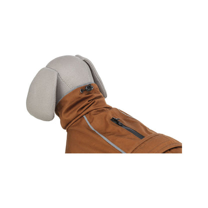 V6H5ACEE06FE57B78055E3981C6A998DF06R7448320P7