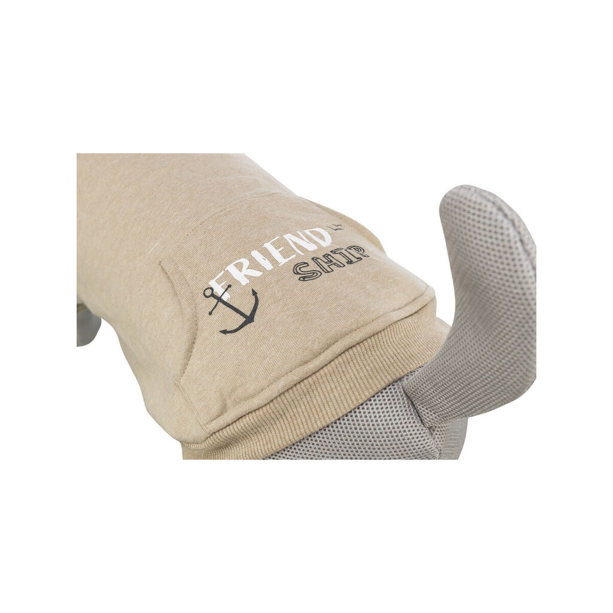 V6H6D82CF5A55B77D9C5AA497DC1EE3878FR7460615P7