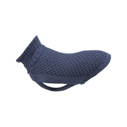 V8H1BDE6D0ED7CD7E66B555D048B9F10D68R7460572P1