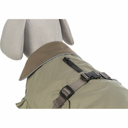 V6HFC01B9890735F66CA6EB0D197A009217R7448525P10