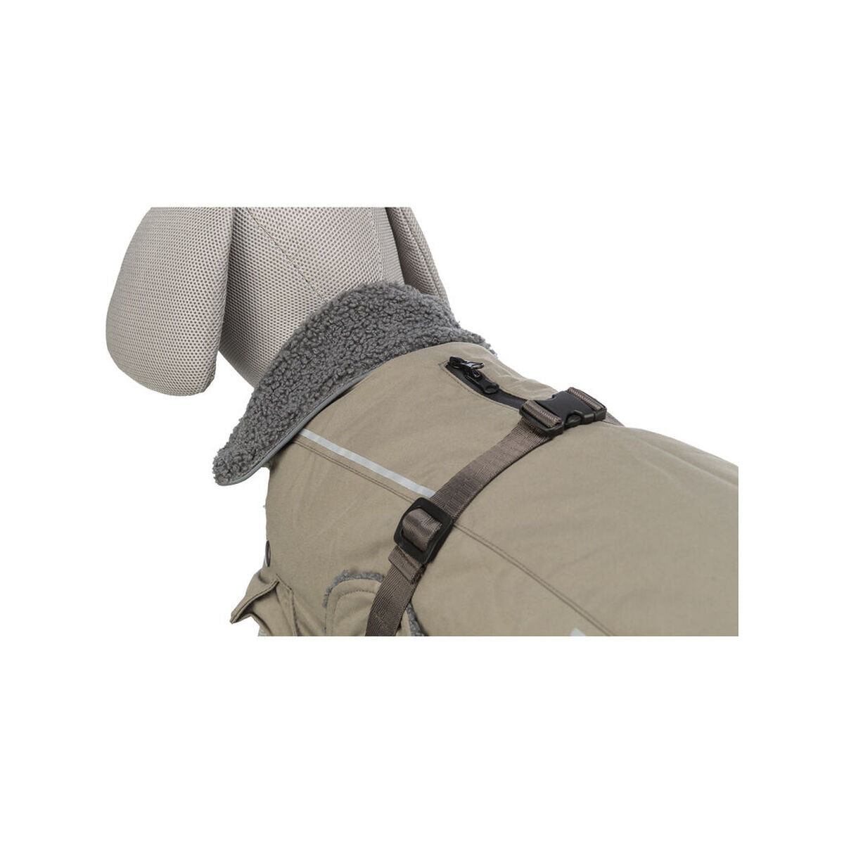 V7HBAD0A4C3B4D29E0909DDDAF2AD8C6FEBR7448462P7