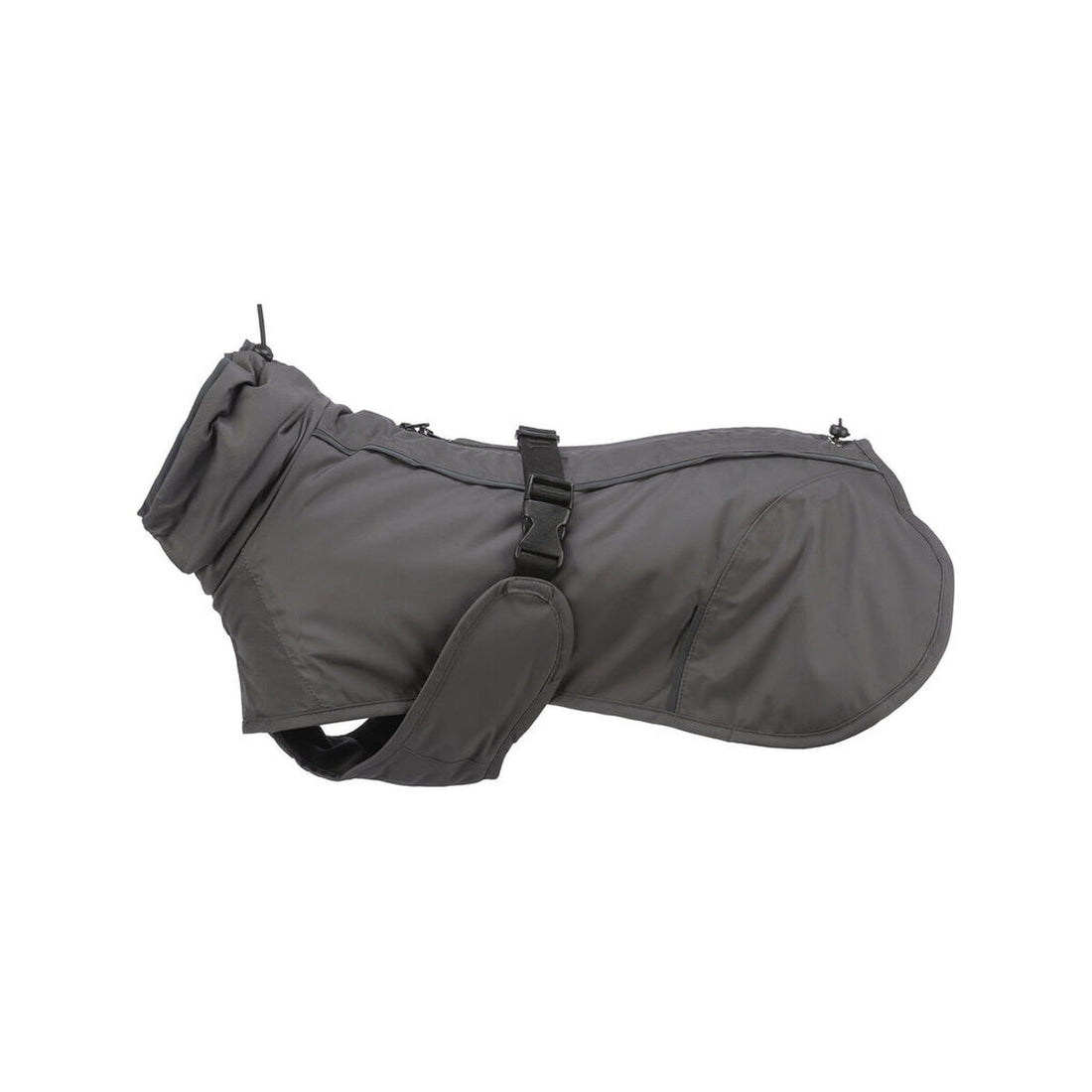 V6HA1D73FC9F2EE93793C01BC1D887639C5R7460742P1