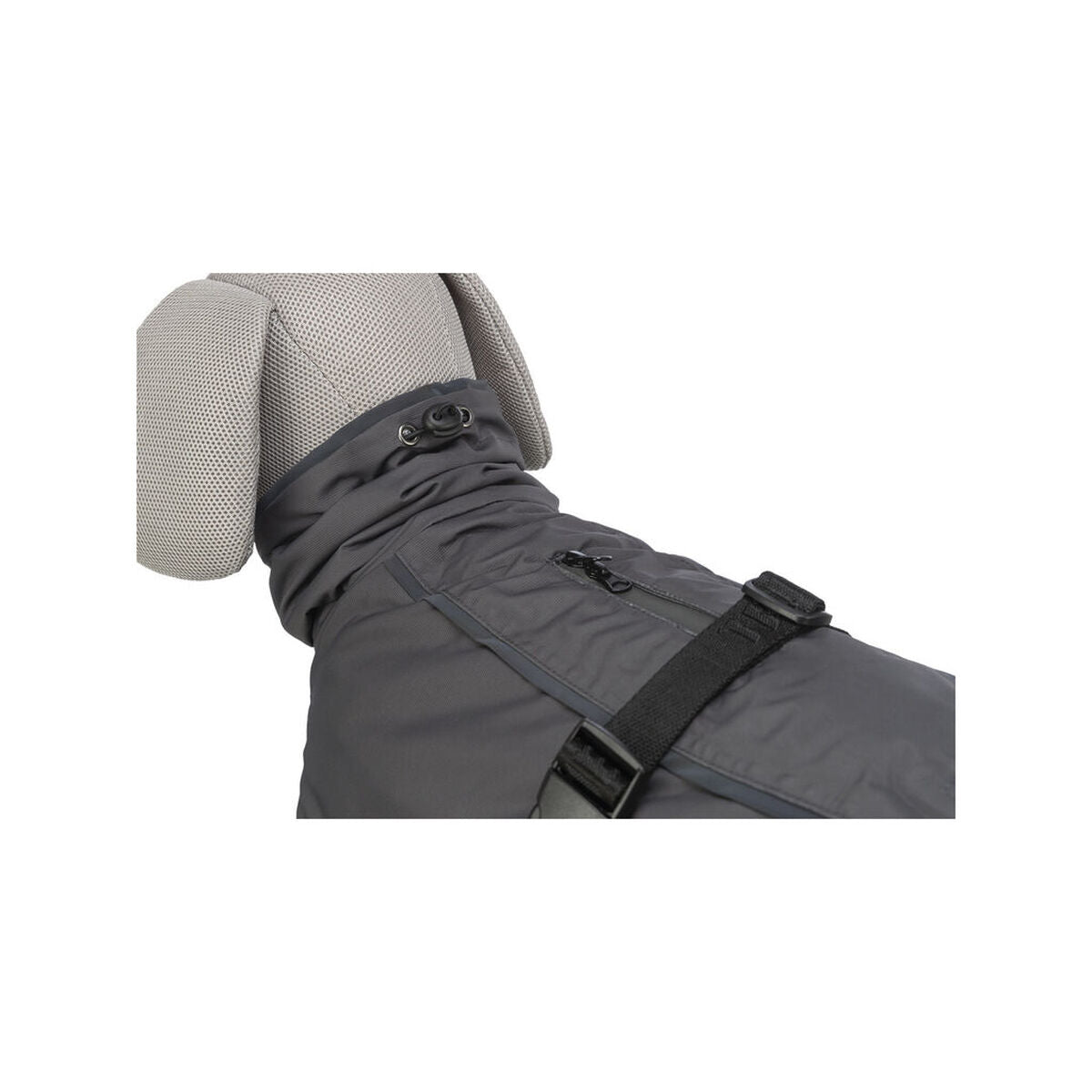 V6H9EA92101277429797CC86DD98616D25BR7460748P7