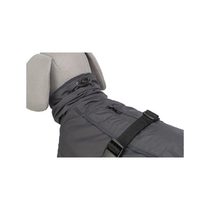 V6H9EA92101277429797CC86DD98616D25BR7460748P7